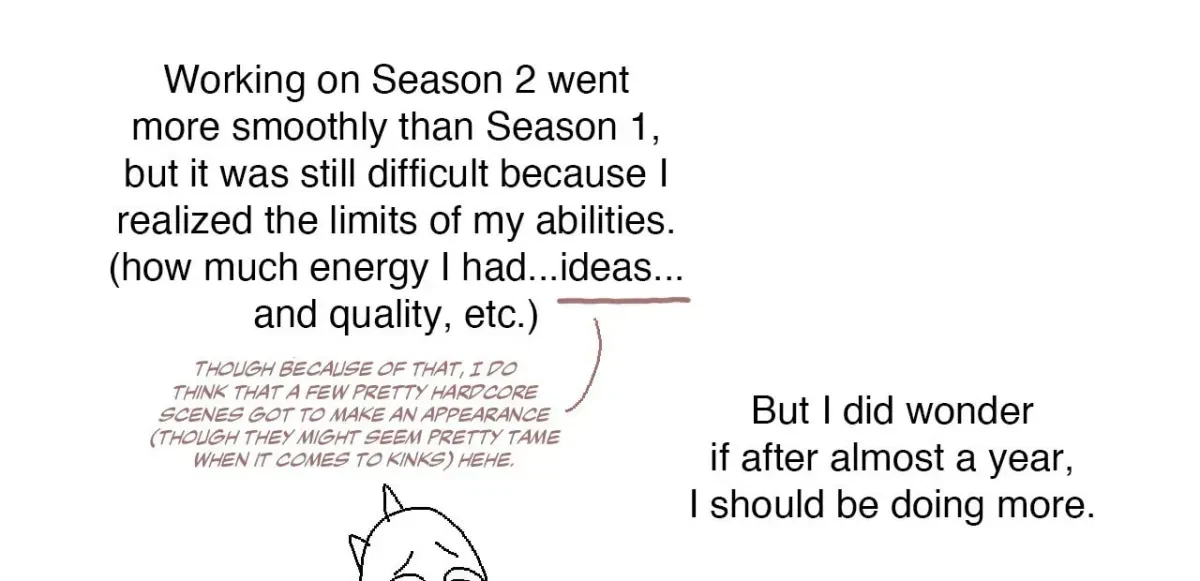 Chapter 66.1, page 4