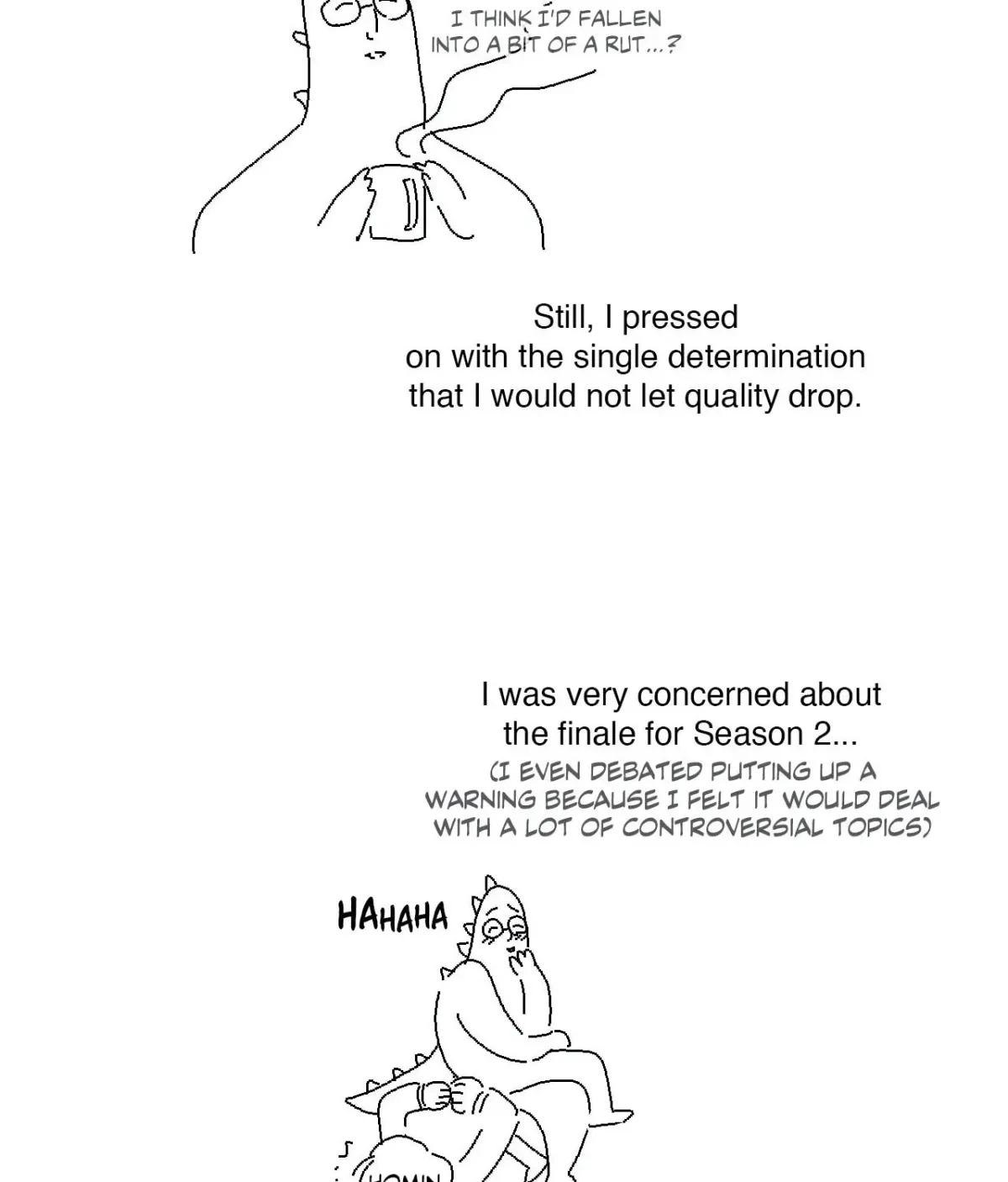 Chapter 66.1, page 5