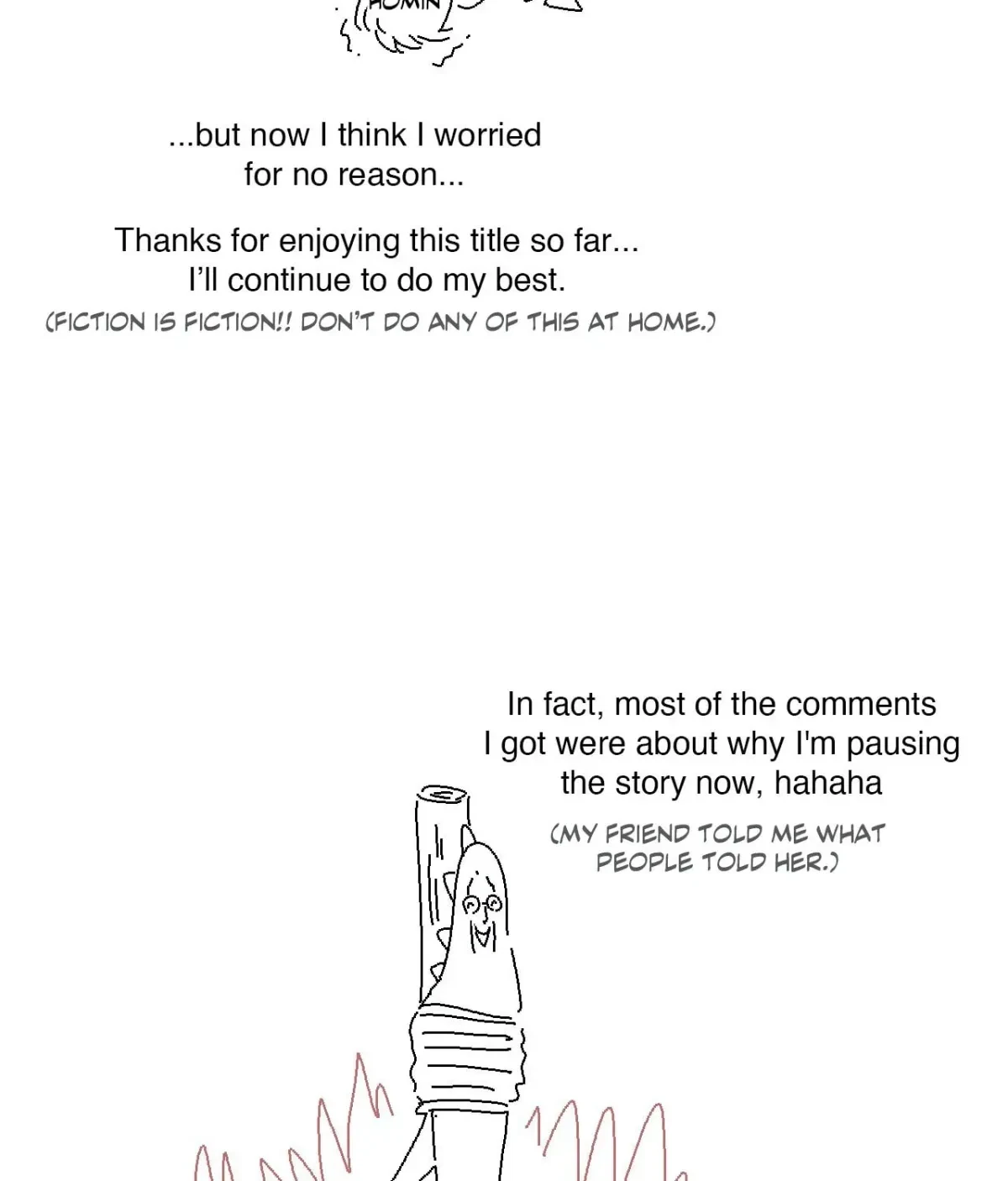Chapter 66.1, page 6