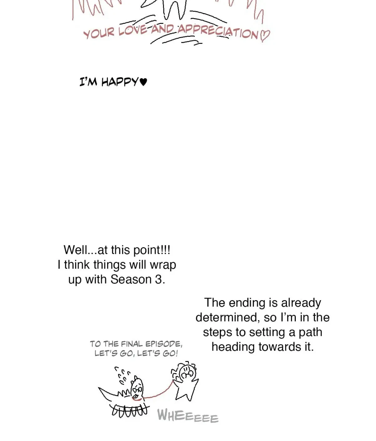 Chapter 66.1, page 7