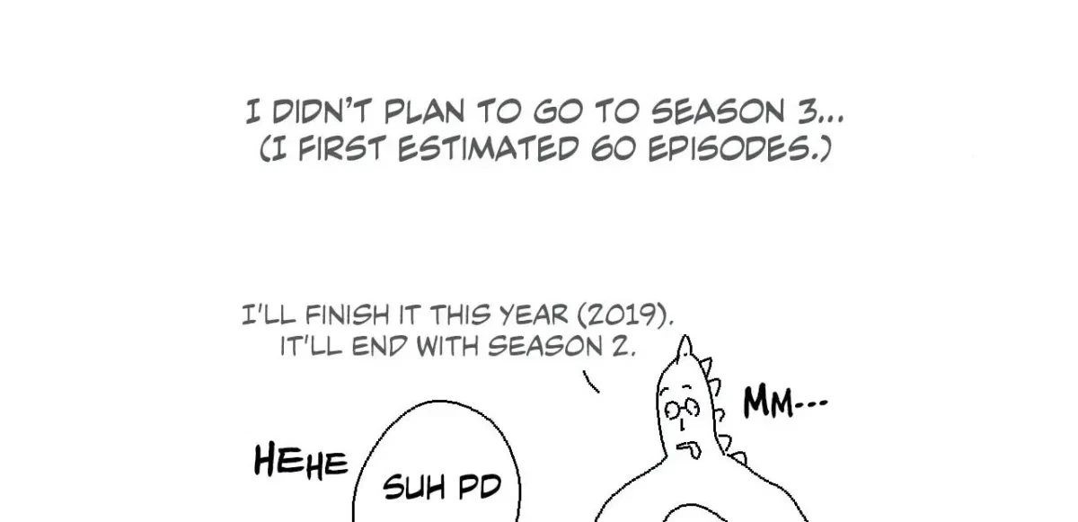 Chapter 66.1, page 8
