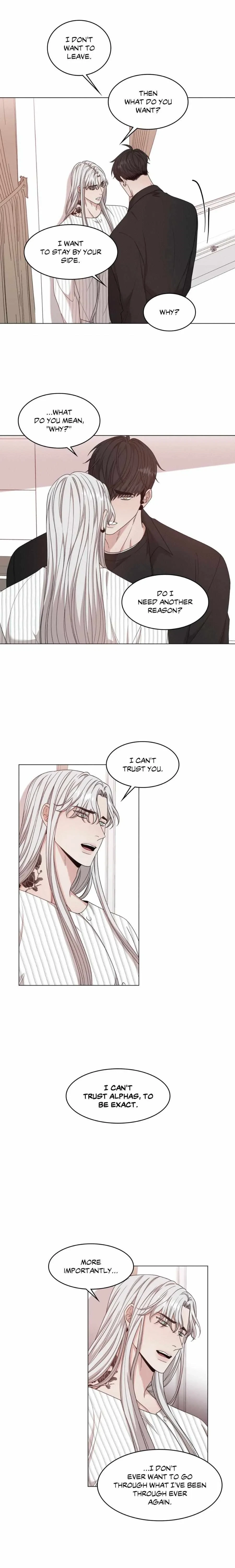 Chapter 51, page 11