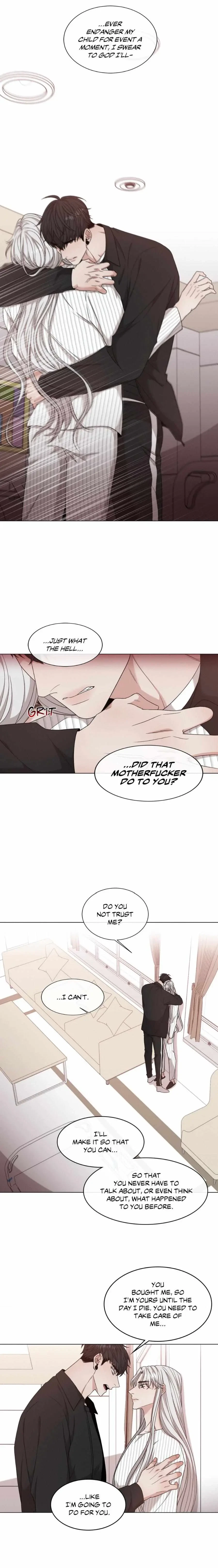 Chapter 51, page 13