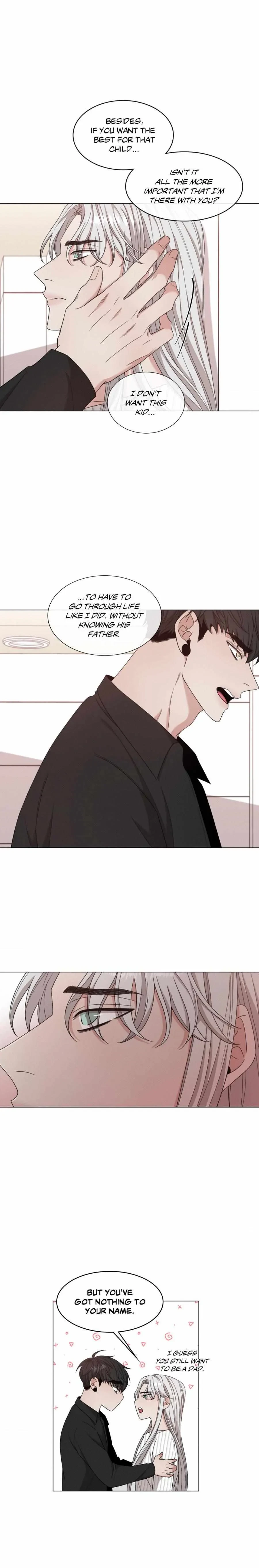 Chapter 51, page 14
