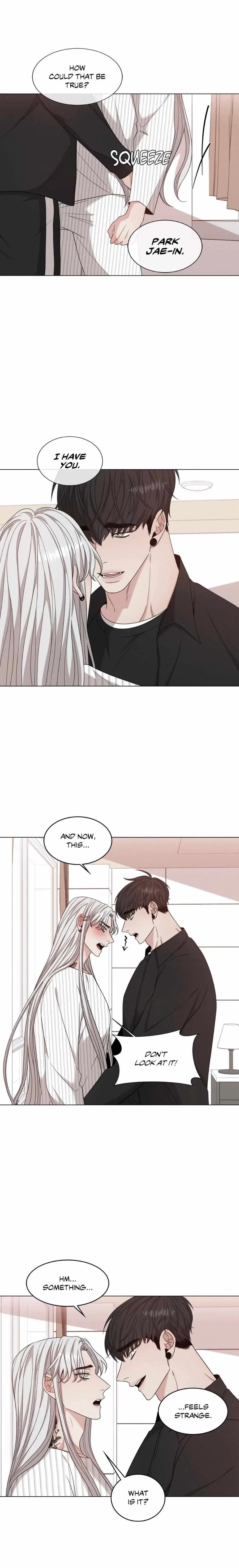 Chapter 51, page 15