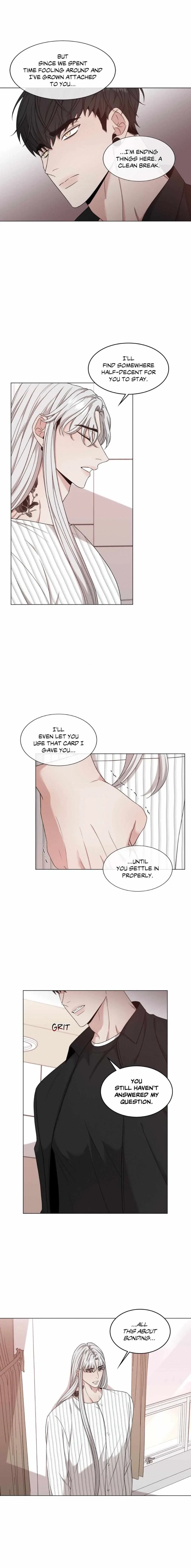 Chapter 51, page 6