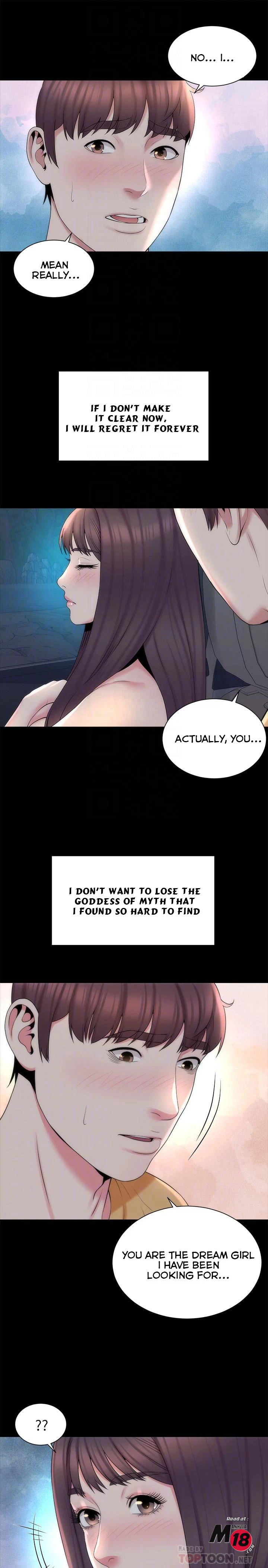 Chapter 45, page 10