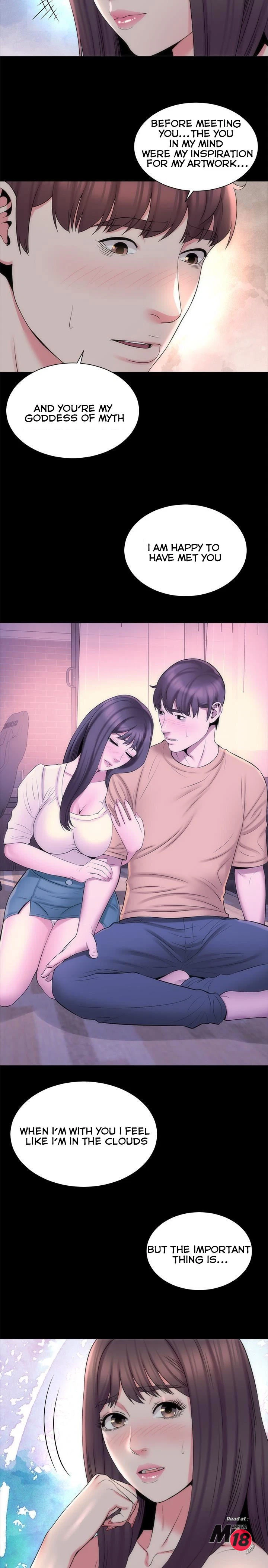 Chapter 45, page 11