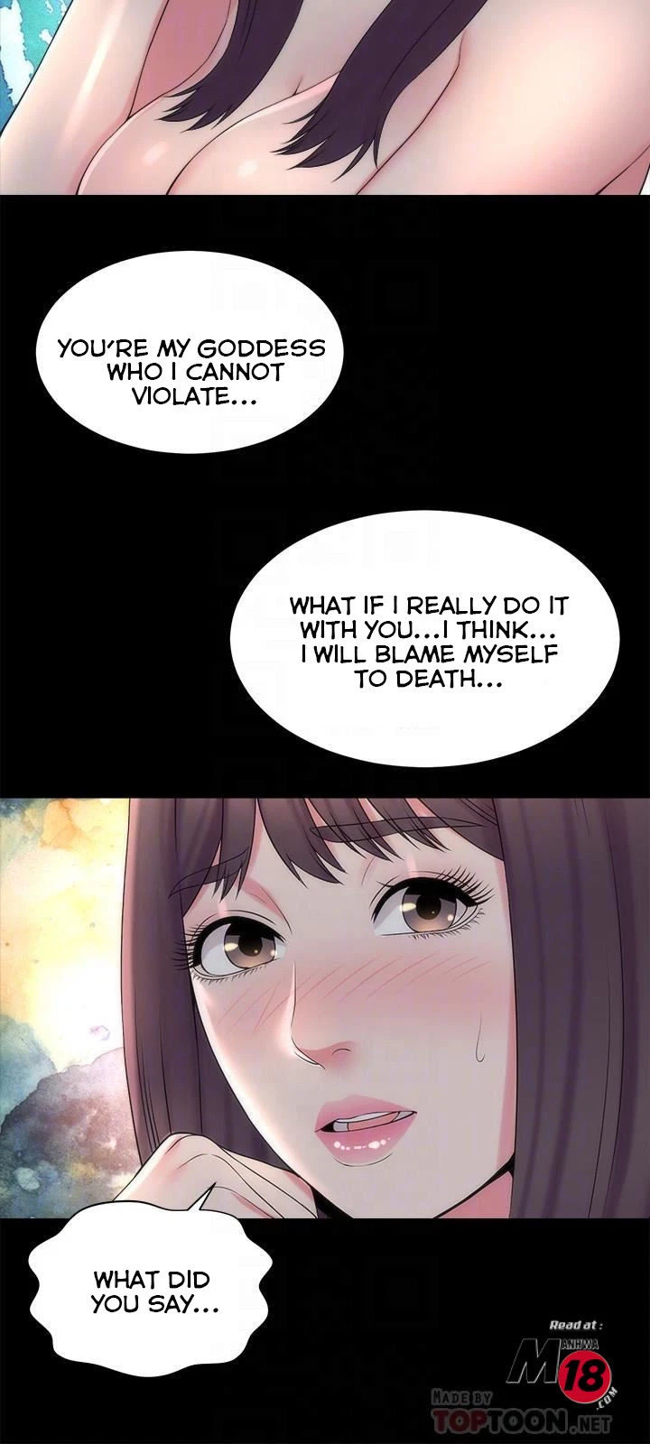 Chapter 45, page 12