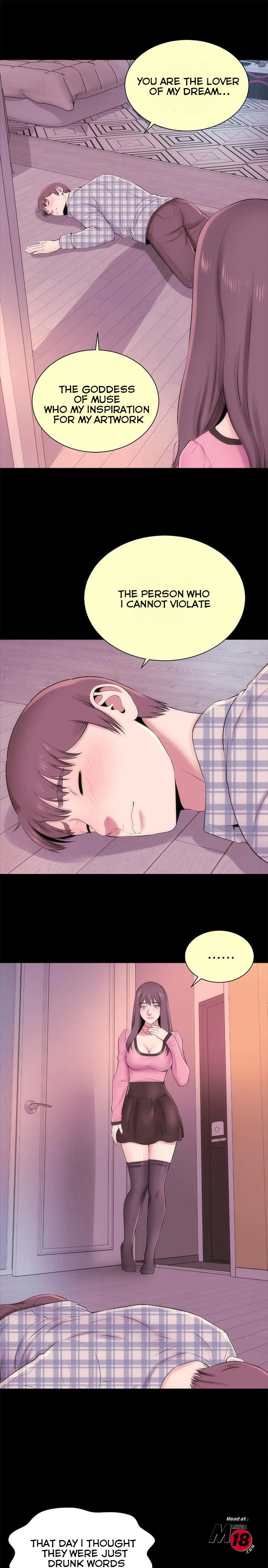 Chapter 45, page 13