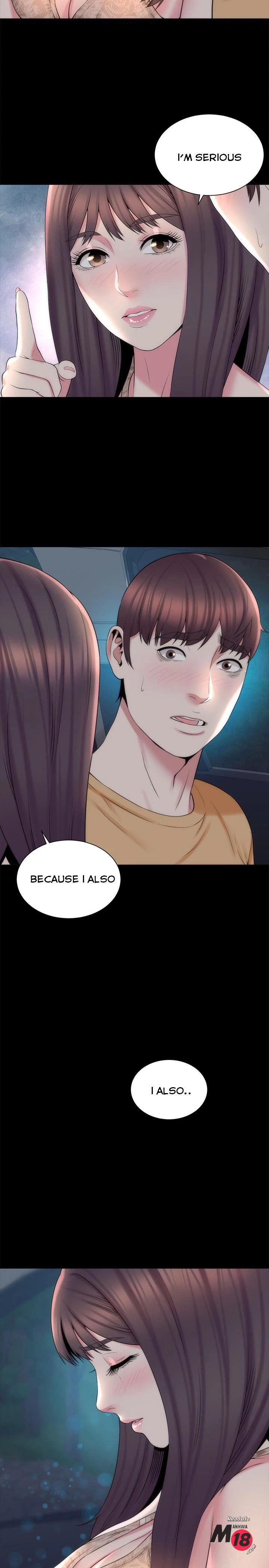 Chapter 45, page 17
