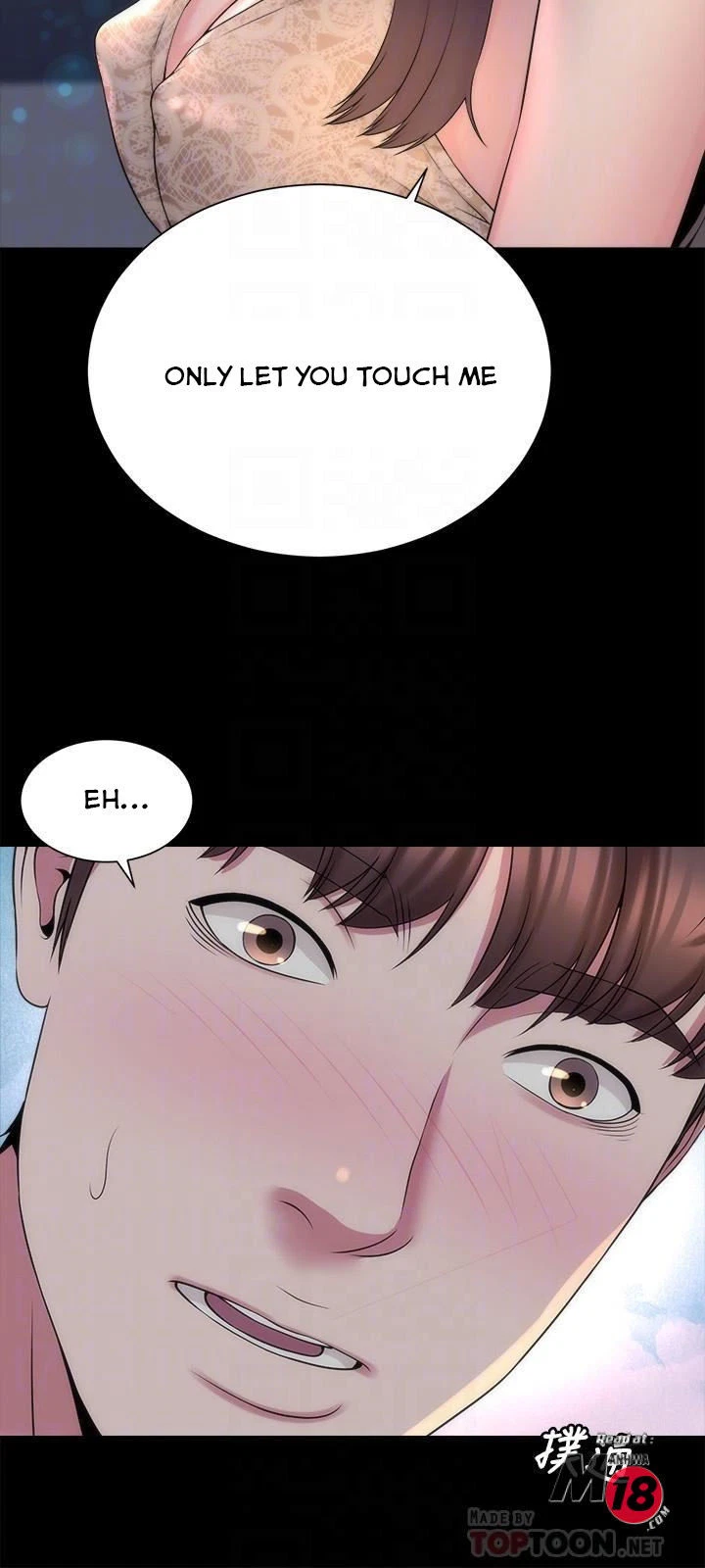 Chapter 45, page 18