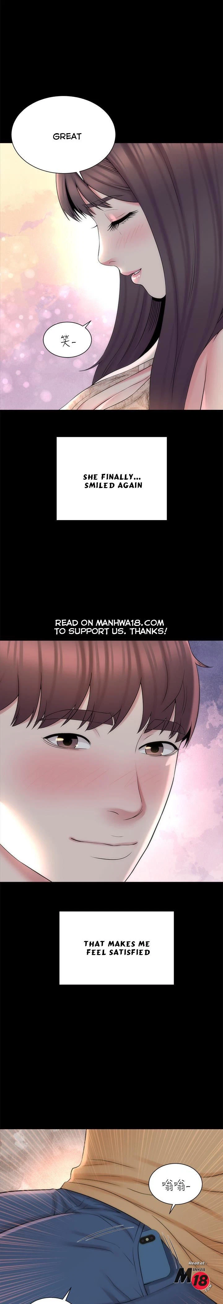 Chapter 45, page 20