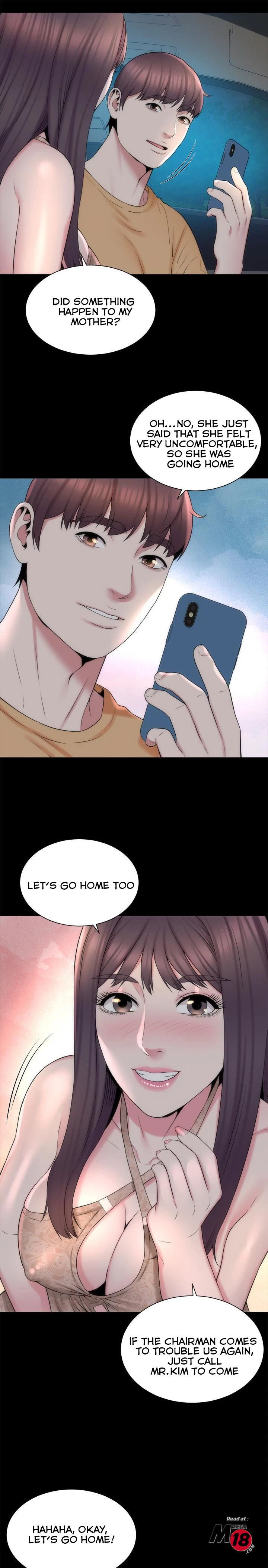 Chapter 45, page 22