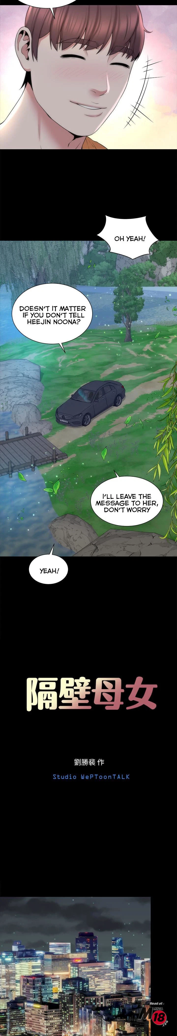 Chapter 45, page 23