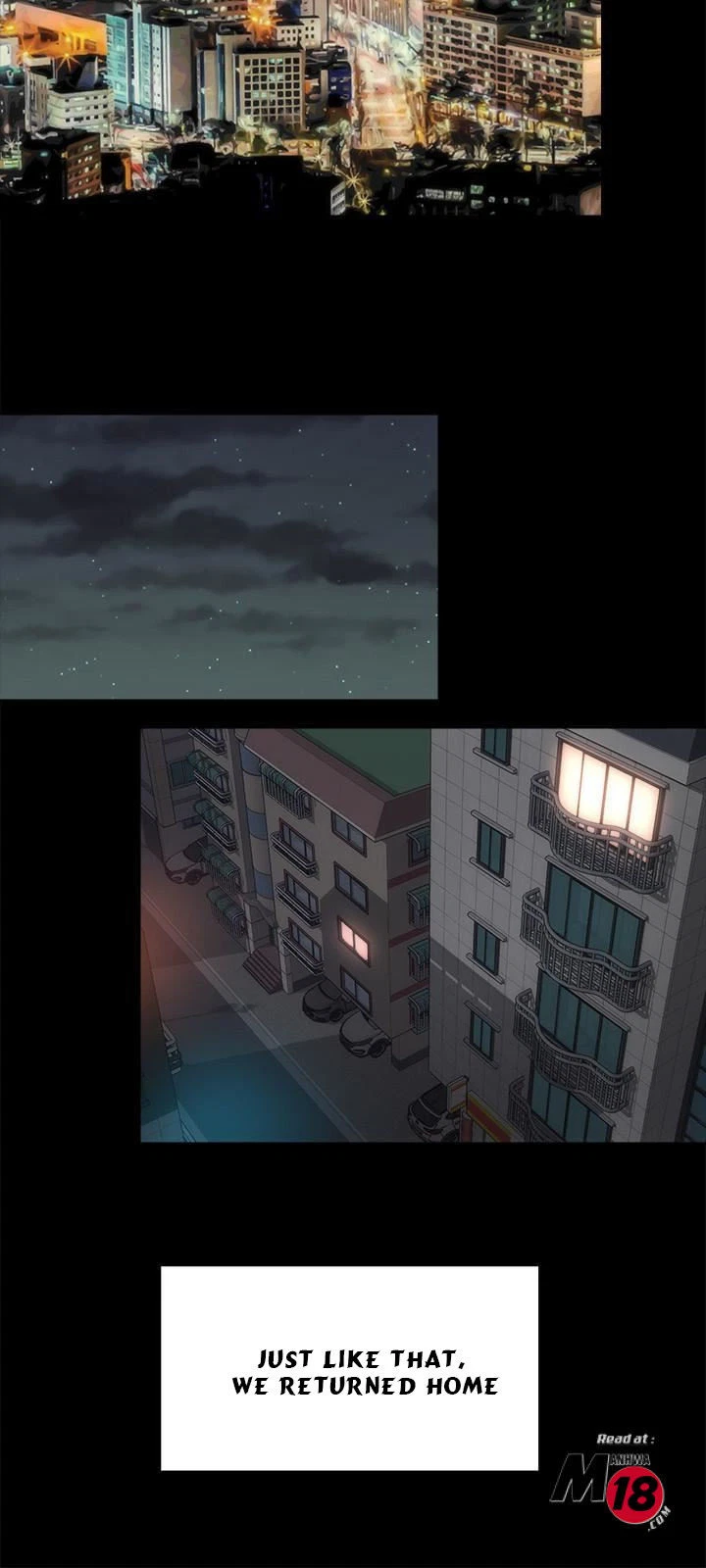 Chapter 45, page 24