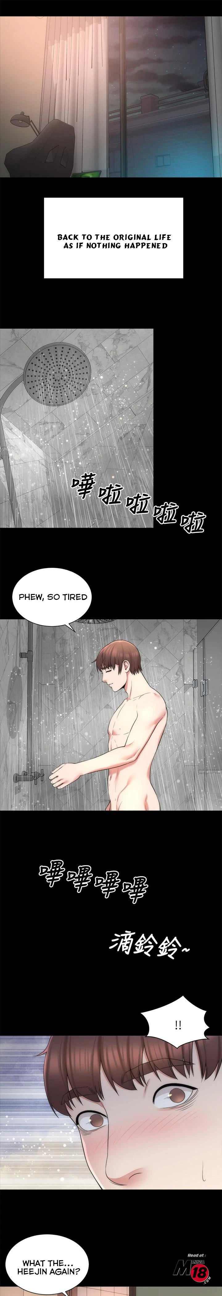 Chapter 45, page 25