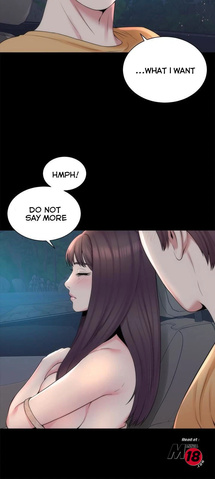 Chapter 45, page 9