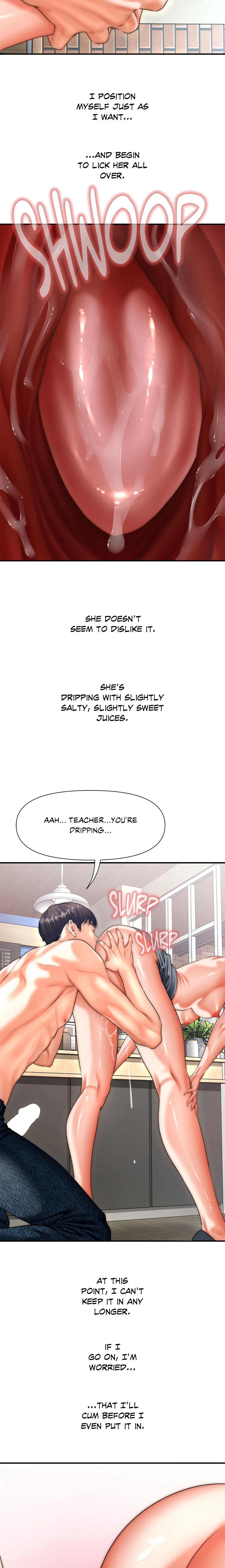Chapter 42, page 10