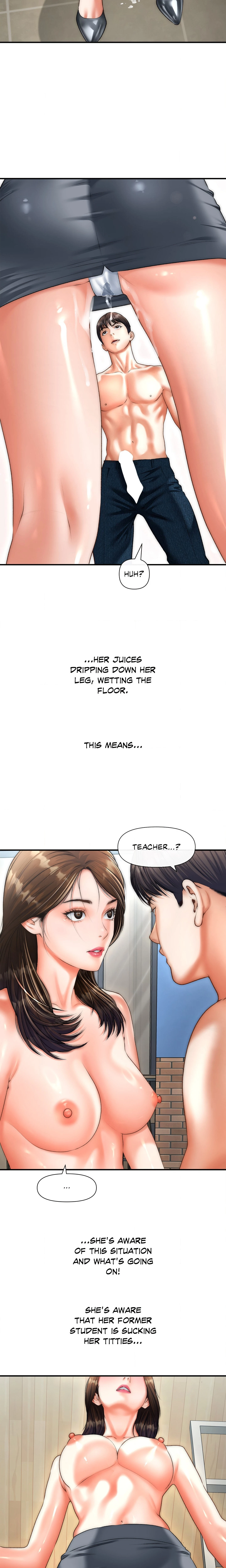 Chapter 42, page 6