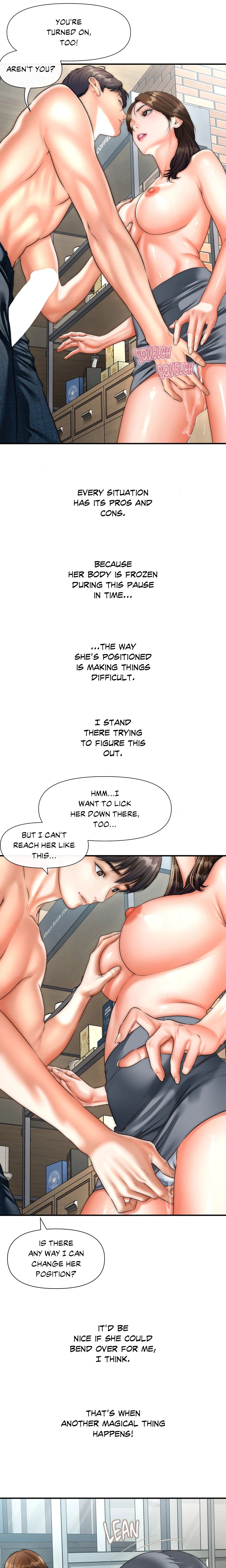 Chapter 42, page 8