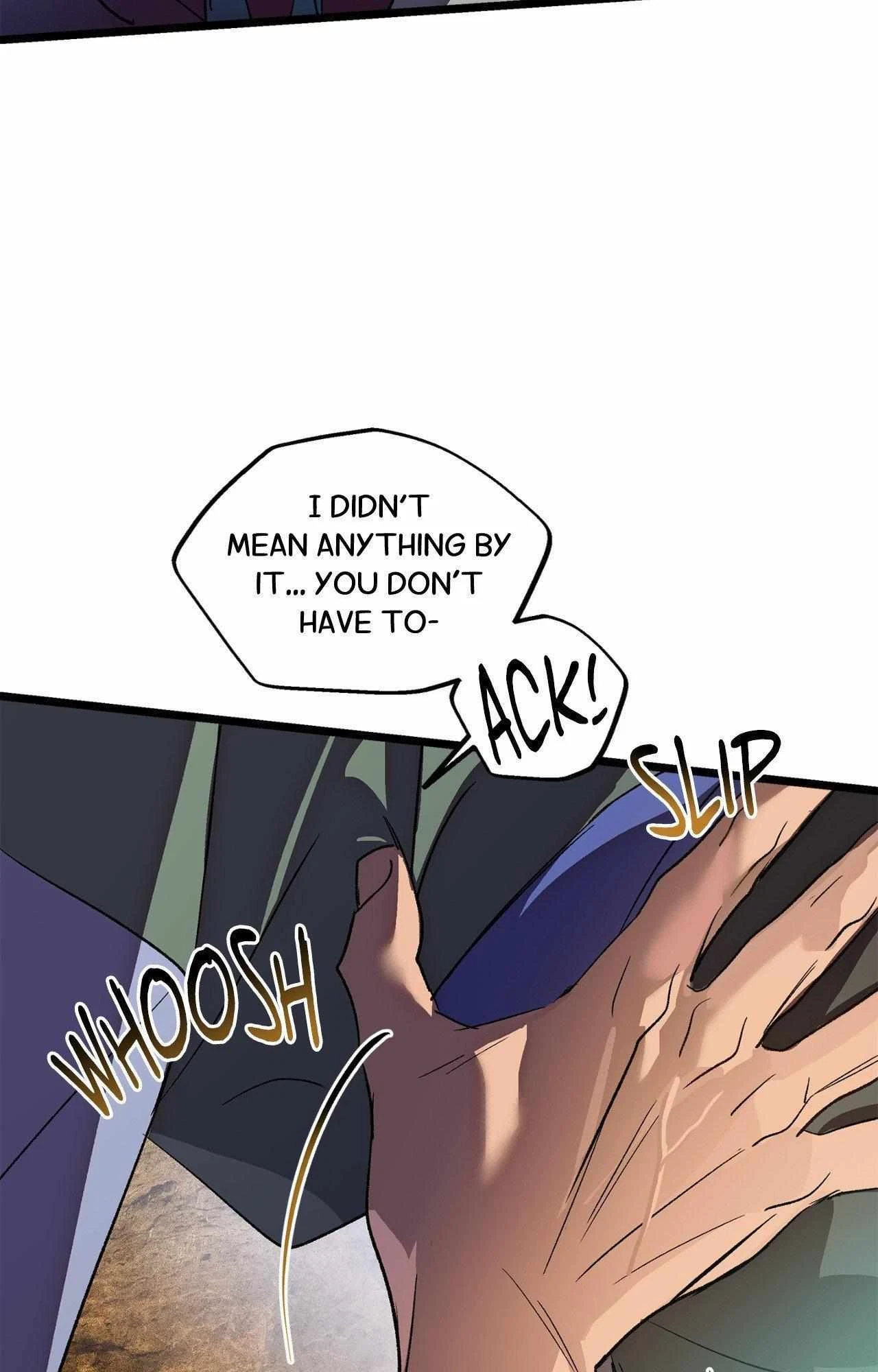 Chapter 30, page 11