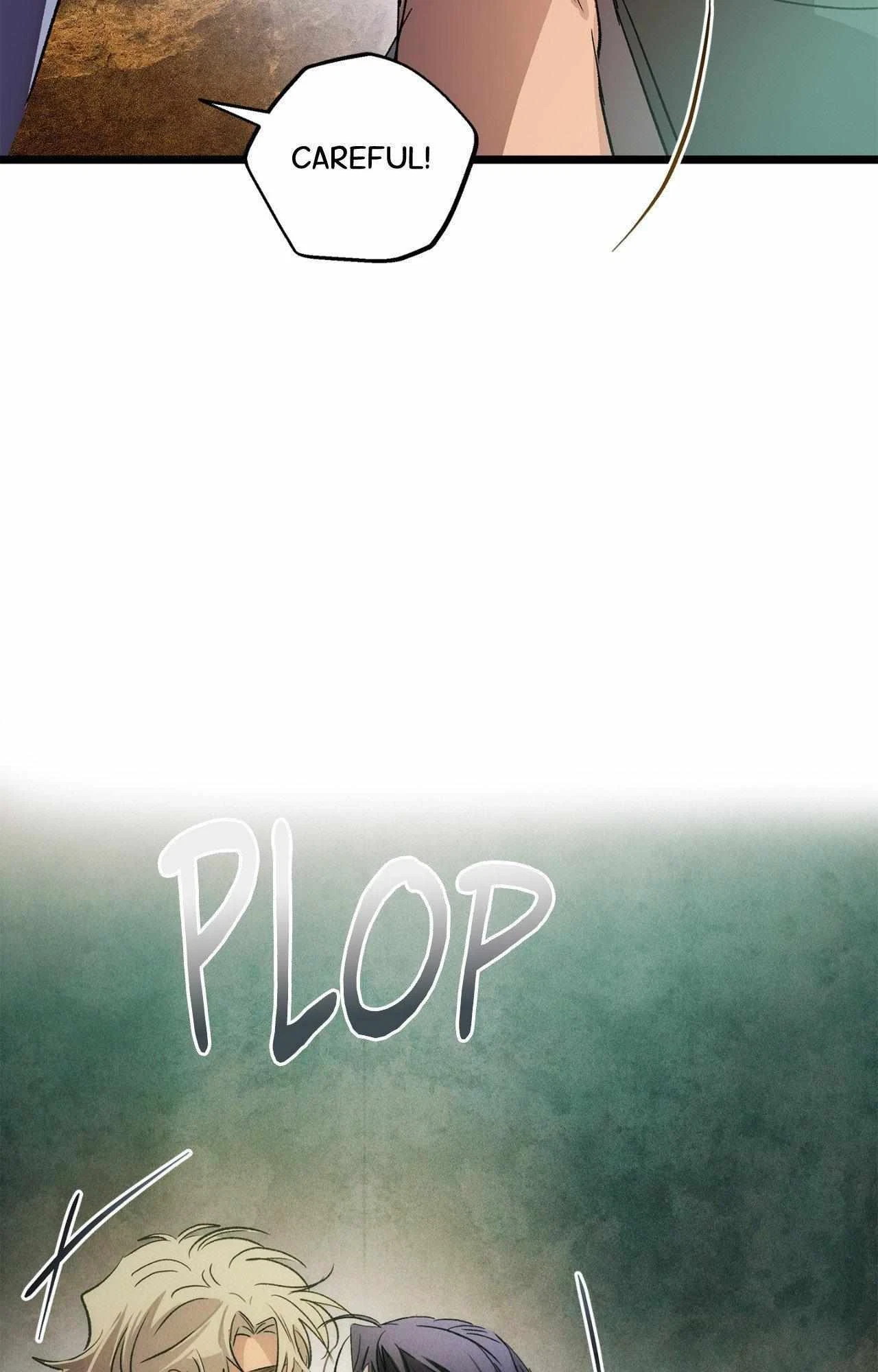 Chapter 30, page 12