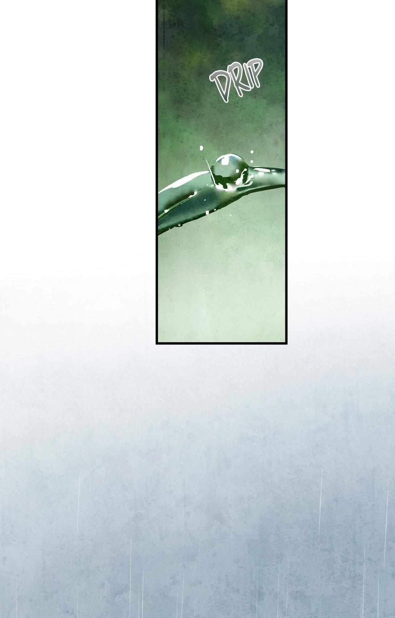 Chapter 30, page 15