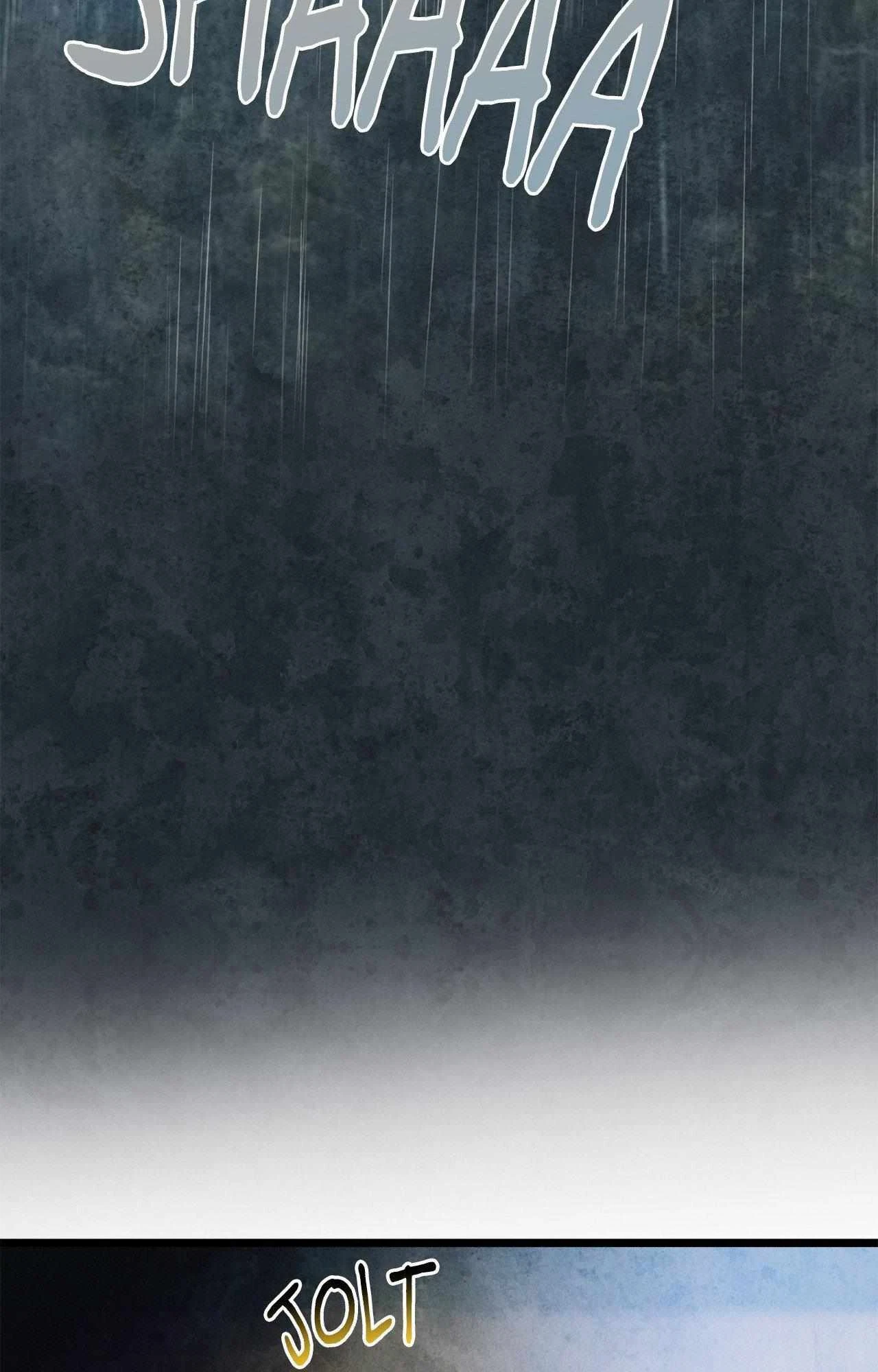 Chapter 30, page 17
