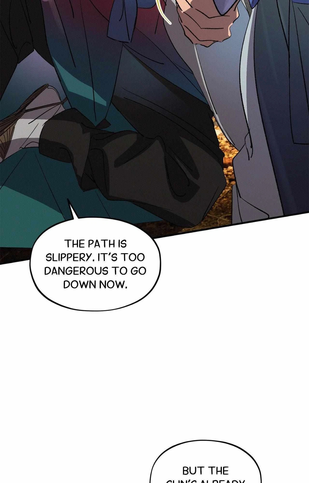 Chapter 30, page 23