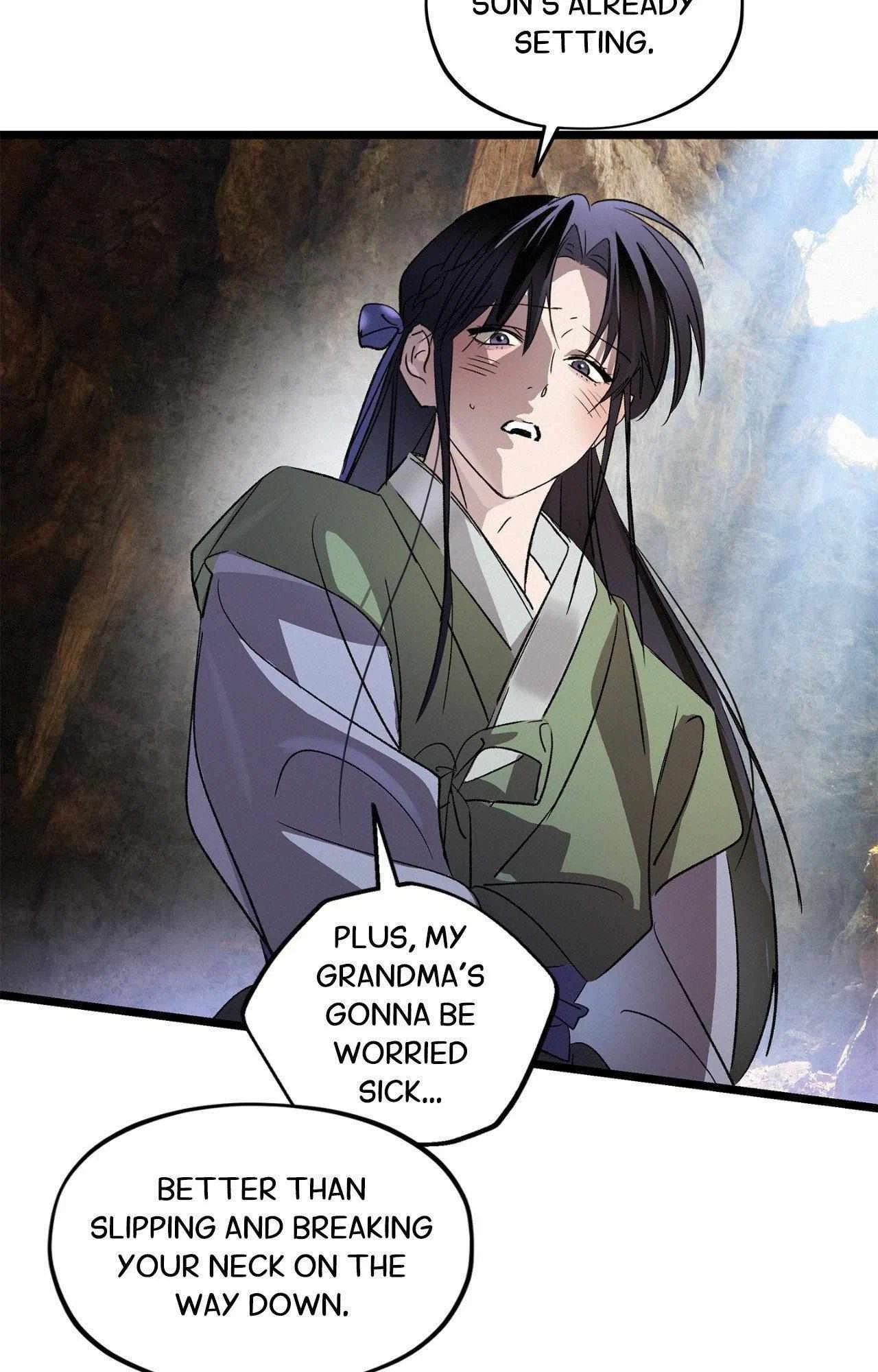 Chapter 30, page 24