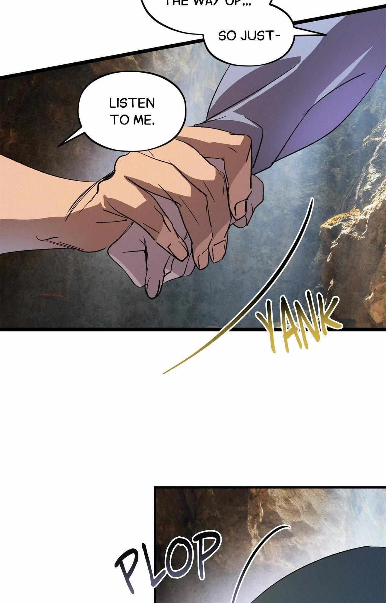 Chapter 30, page 26