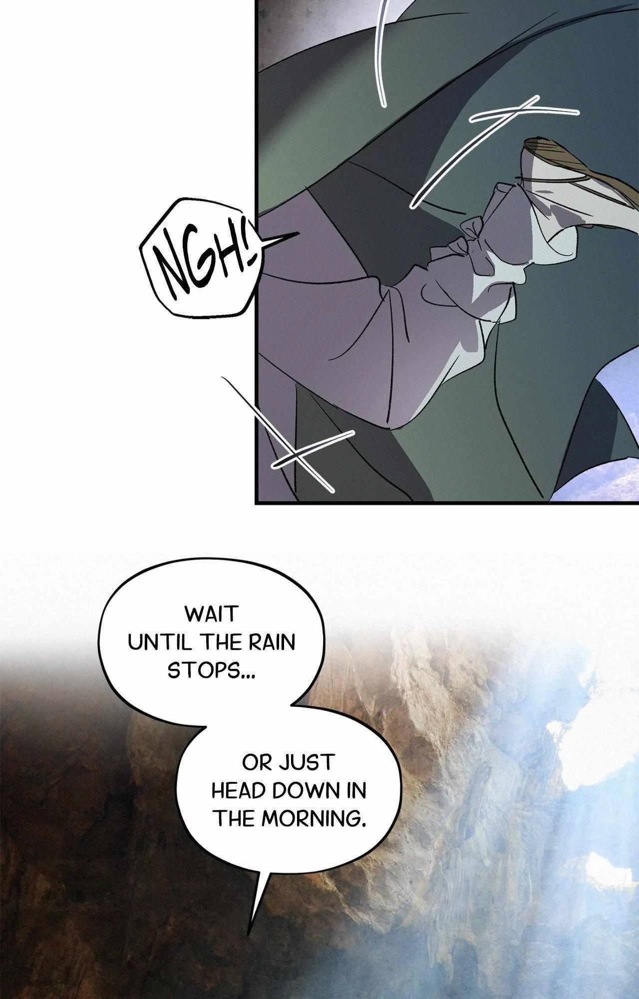 Chapter 30, page 27