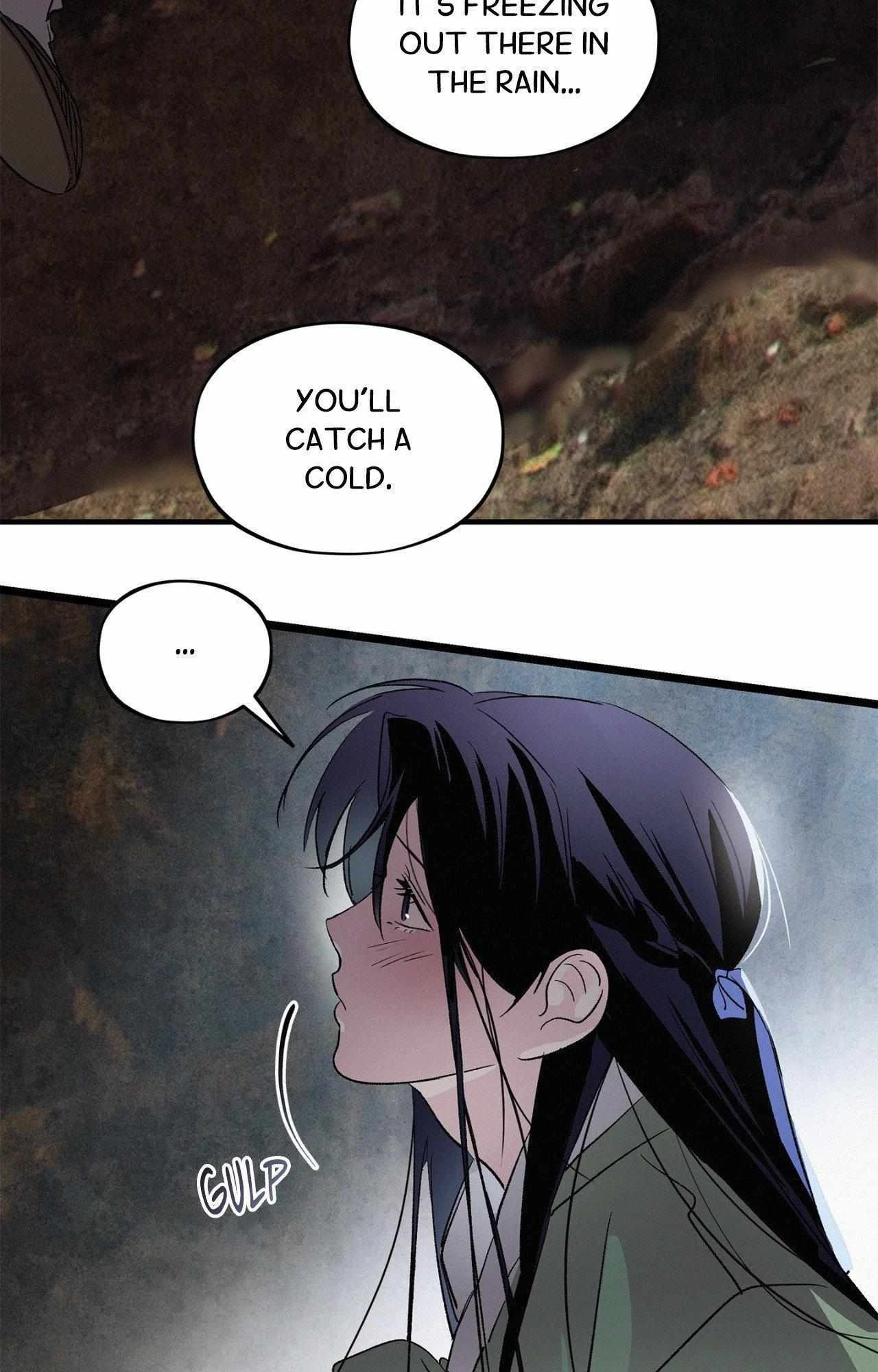 Chapter 30, page 29