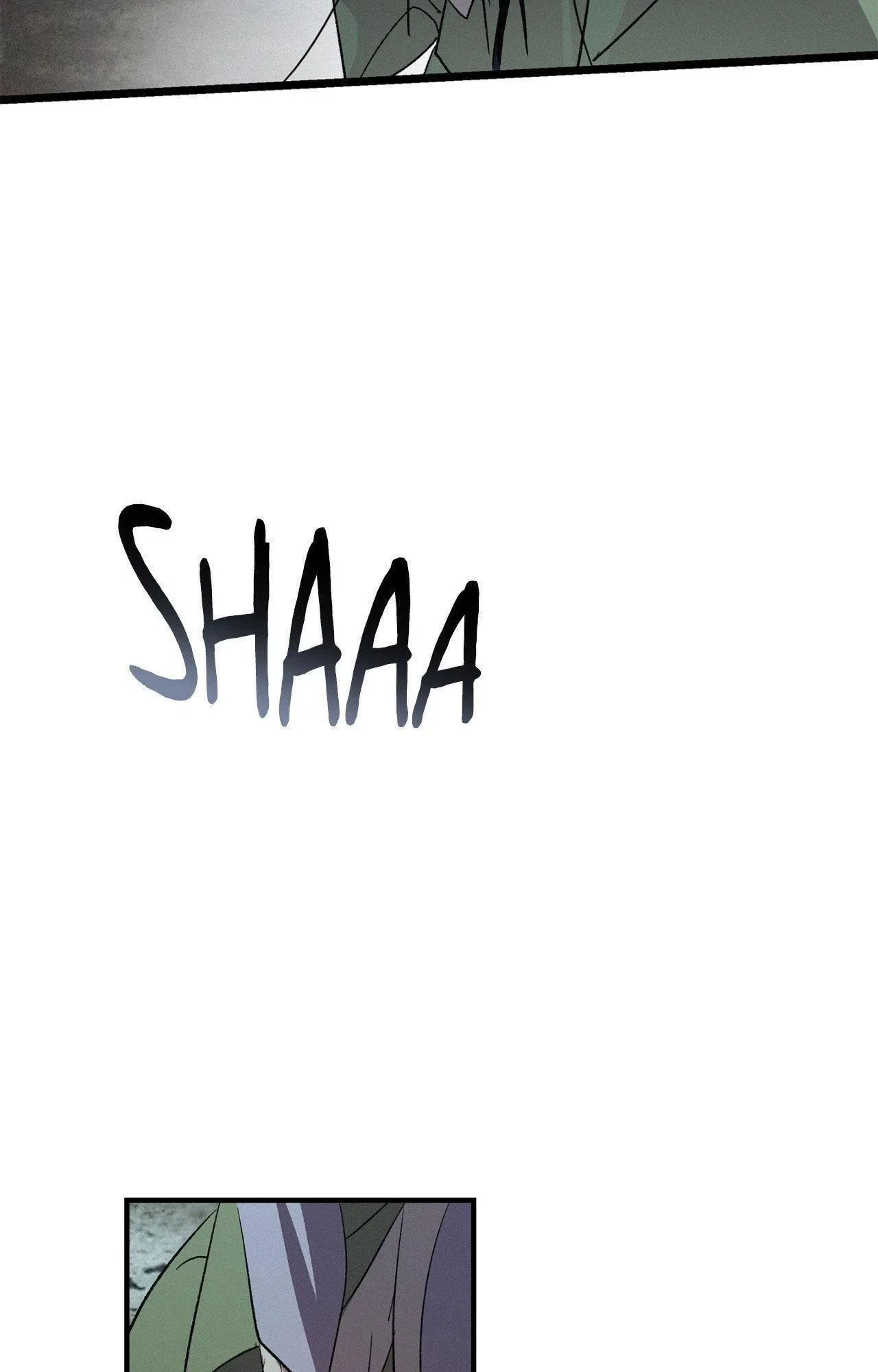 Chapter 30, page 30