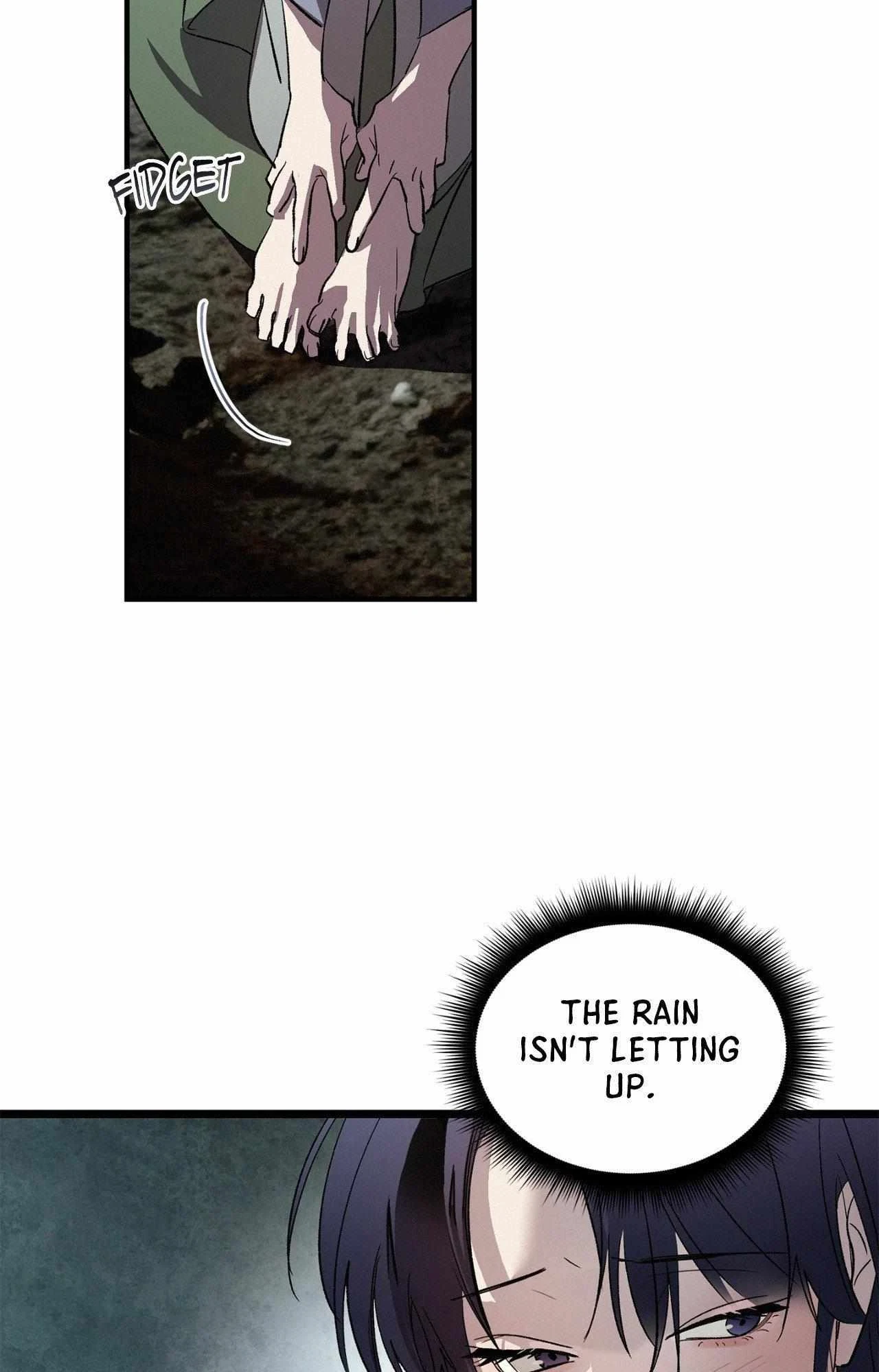 Chapter 30, page 31