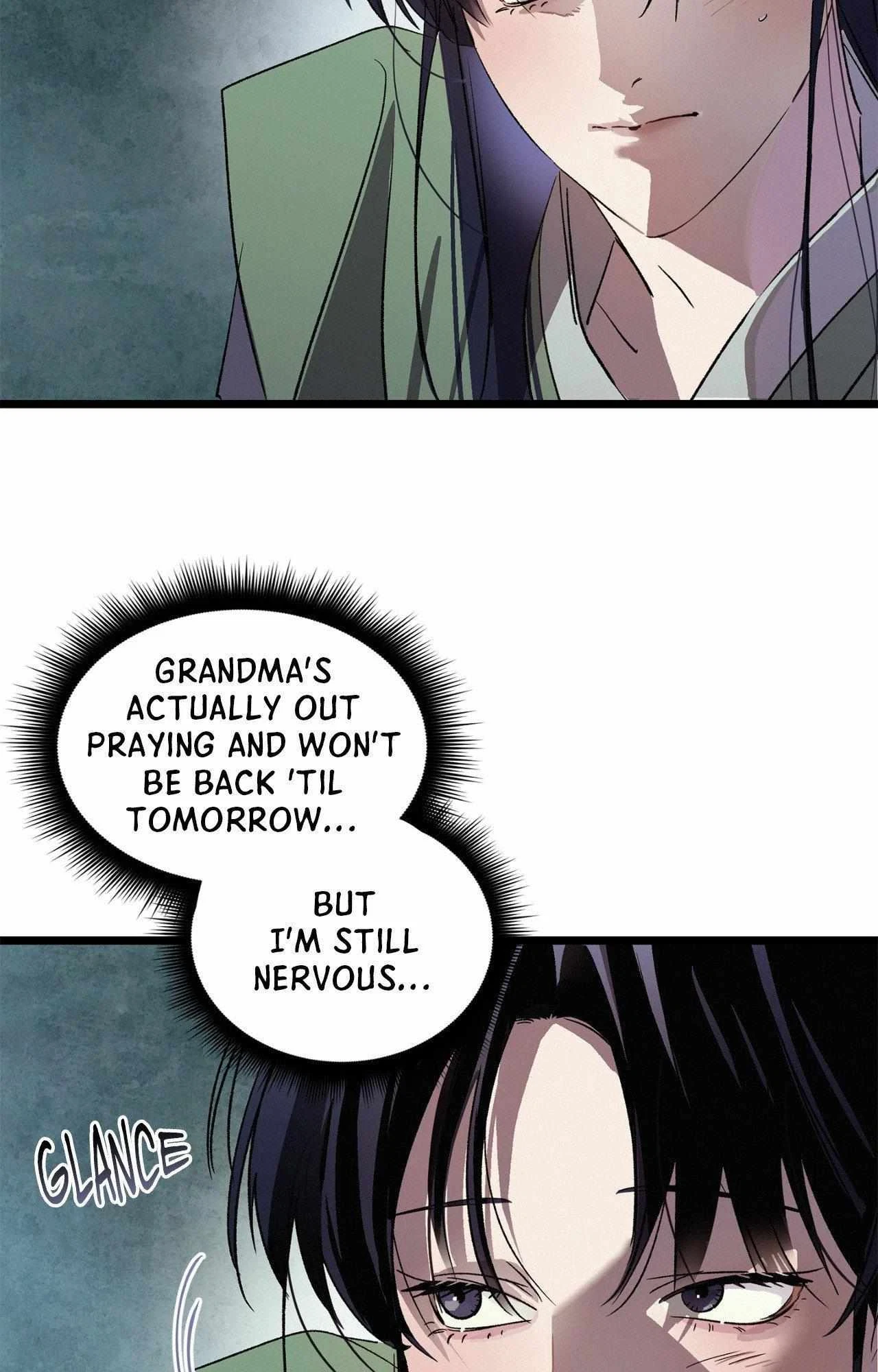Chapter 30, page 32