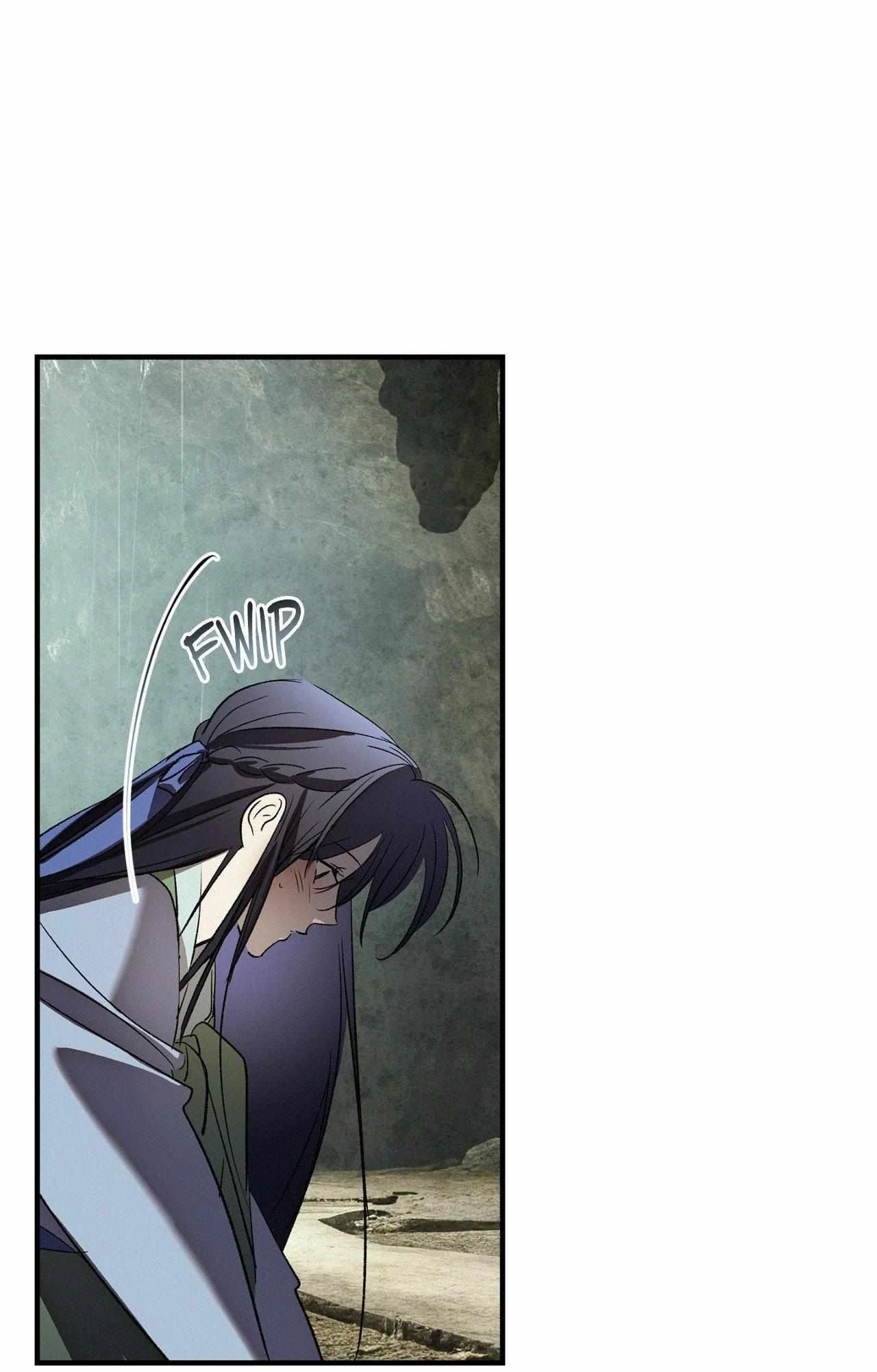 Chapter 30, page 37