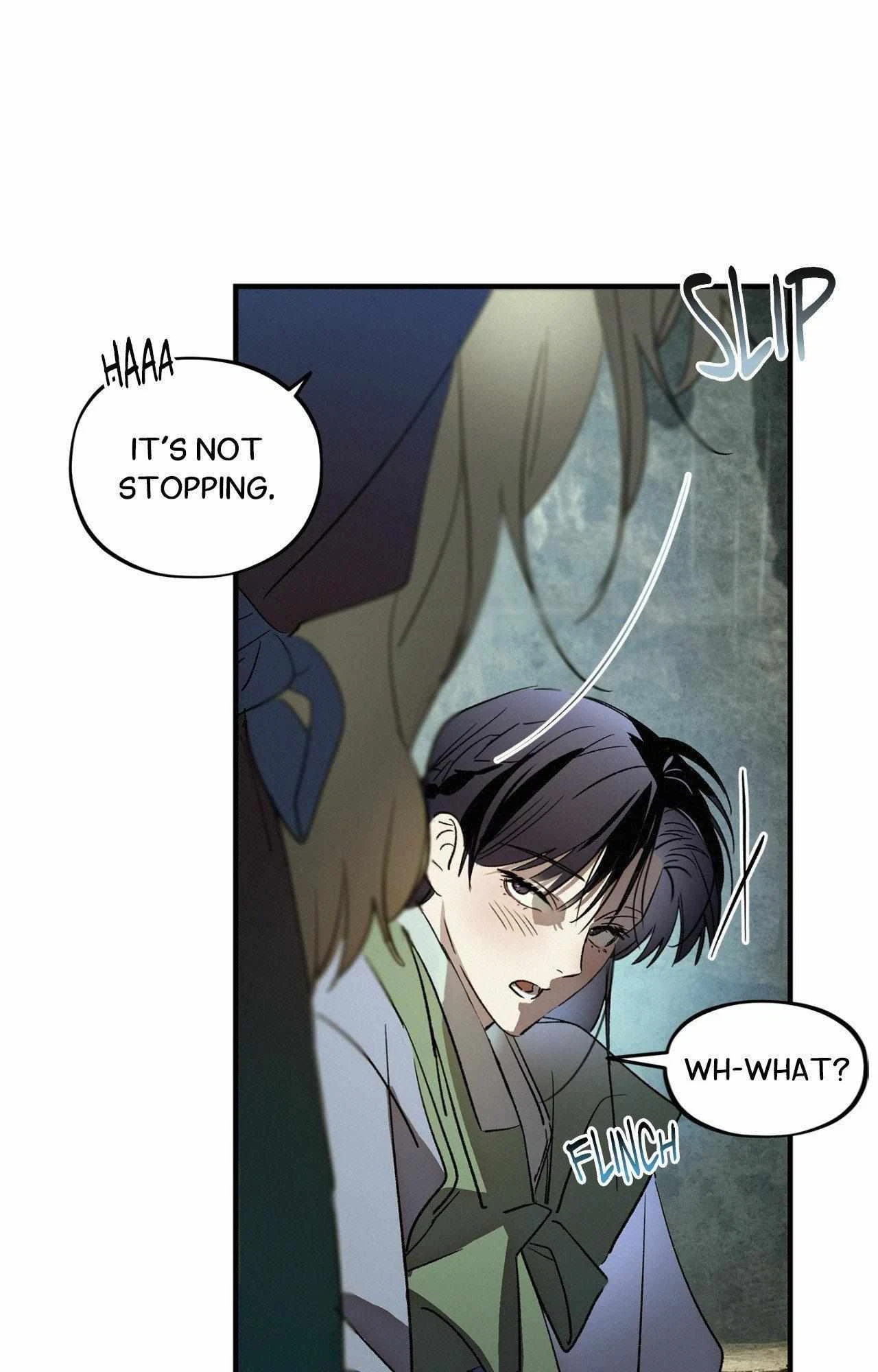 Chapter 30, page 38