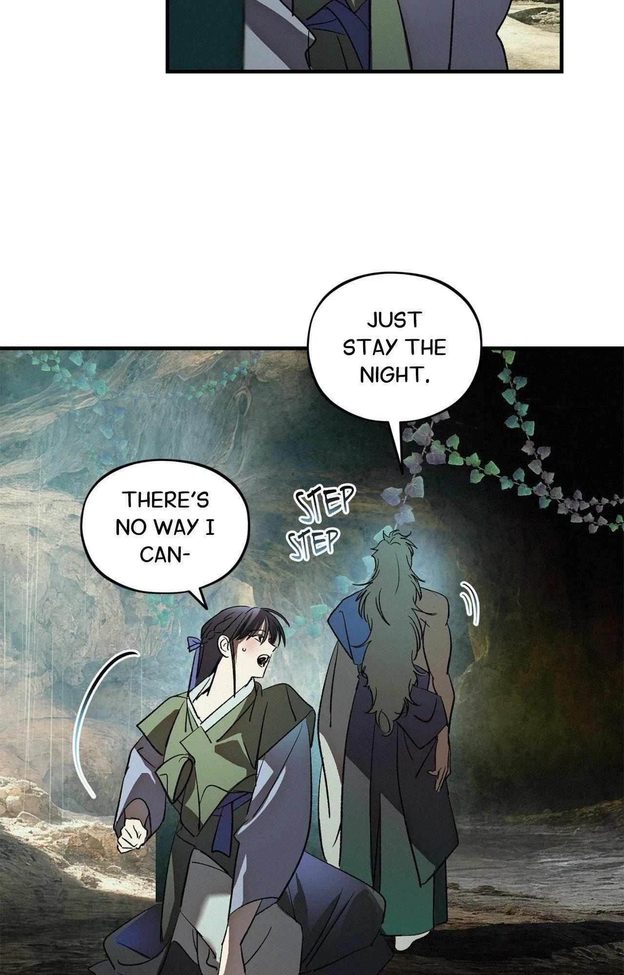 Chapter 30, page 39