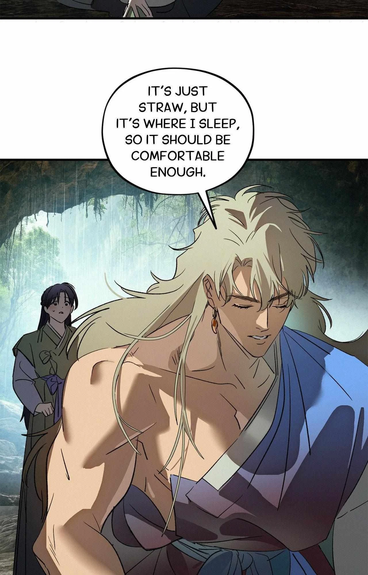 Chapter 30, page 40
