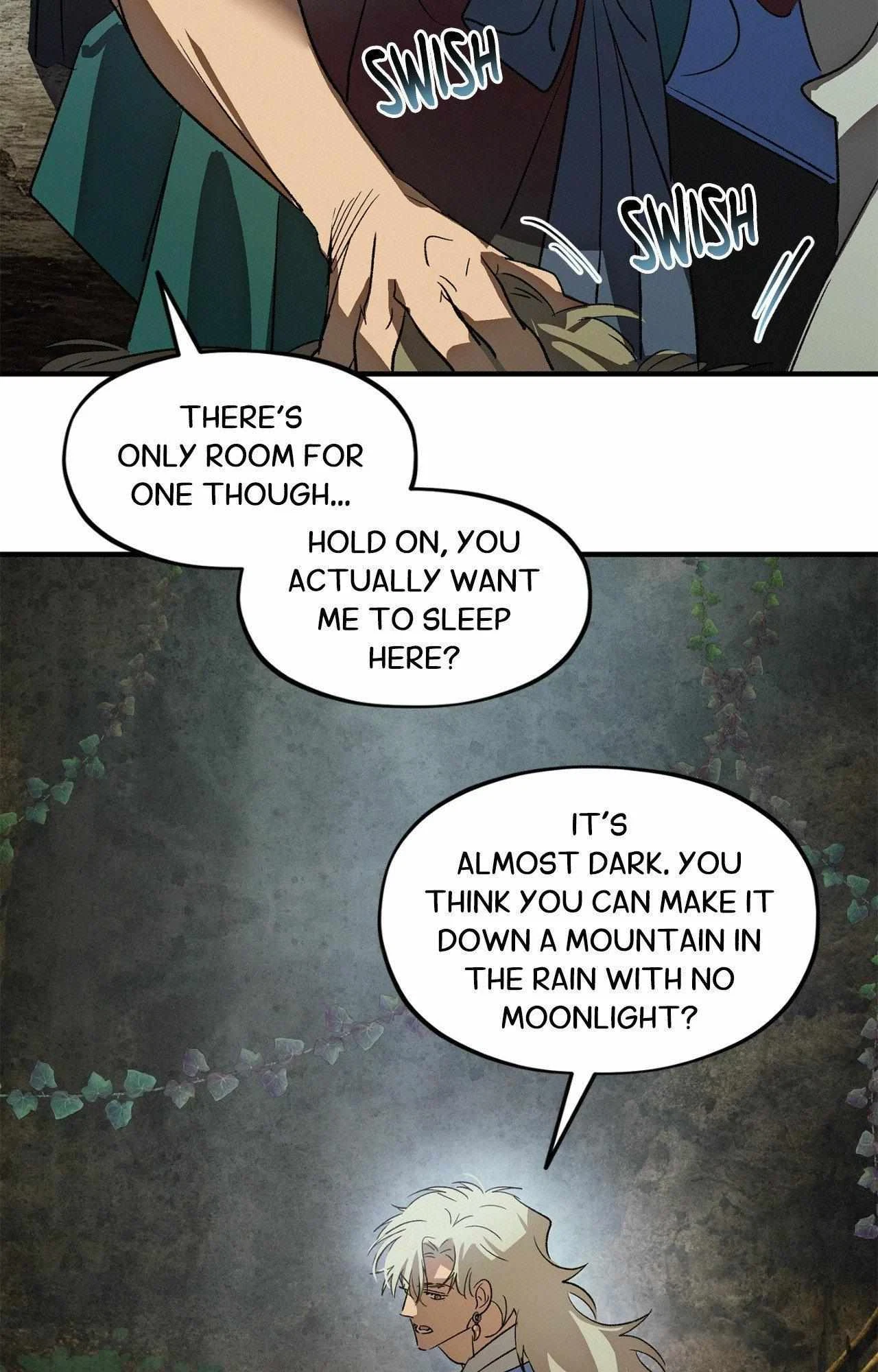 Chapter 30, page 41