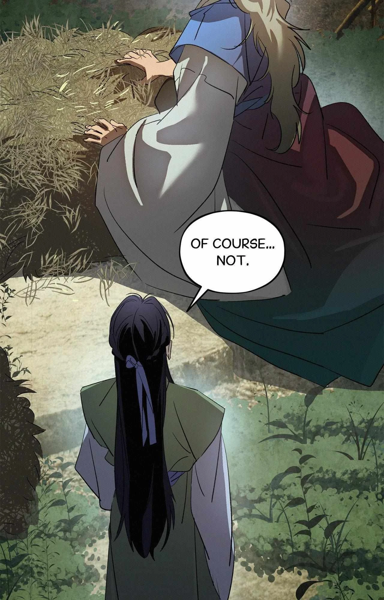 Chapter 30, page 42