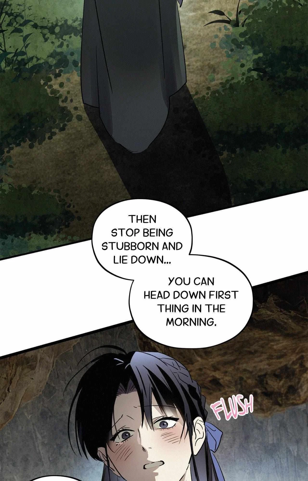 Chapter 30, page 43