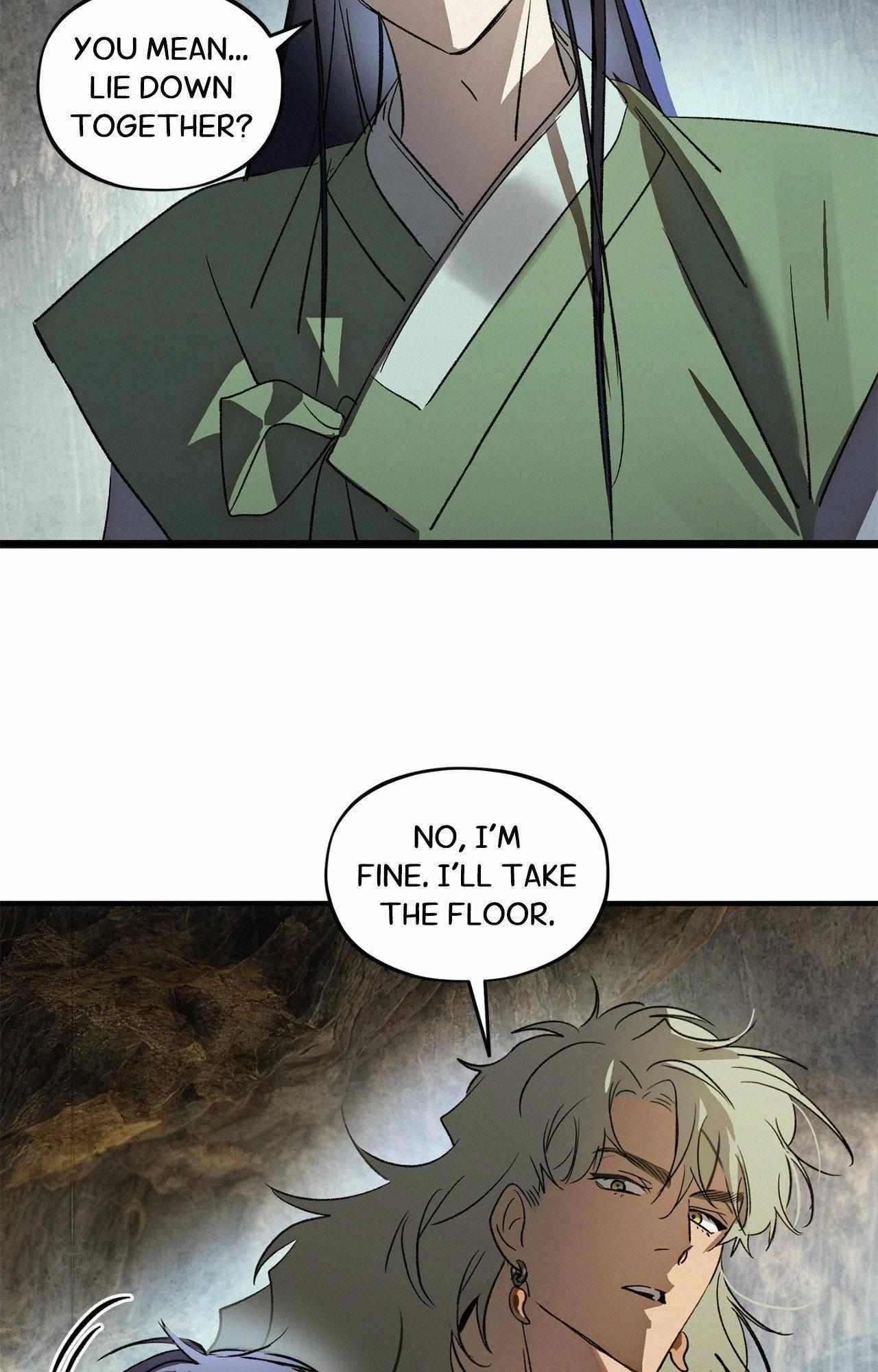Chapter 30, page 44