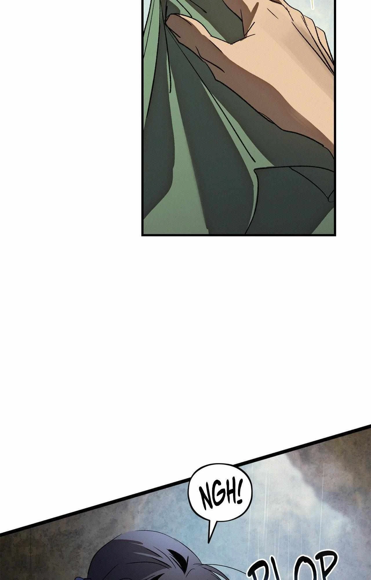 Chapter 30, page 46
