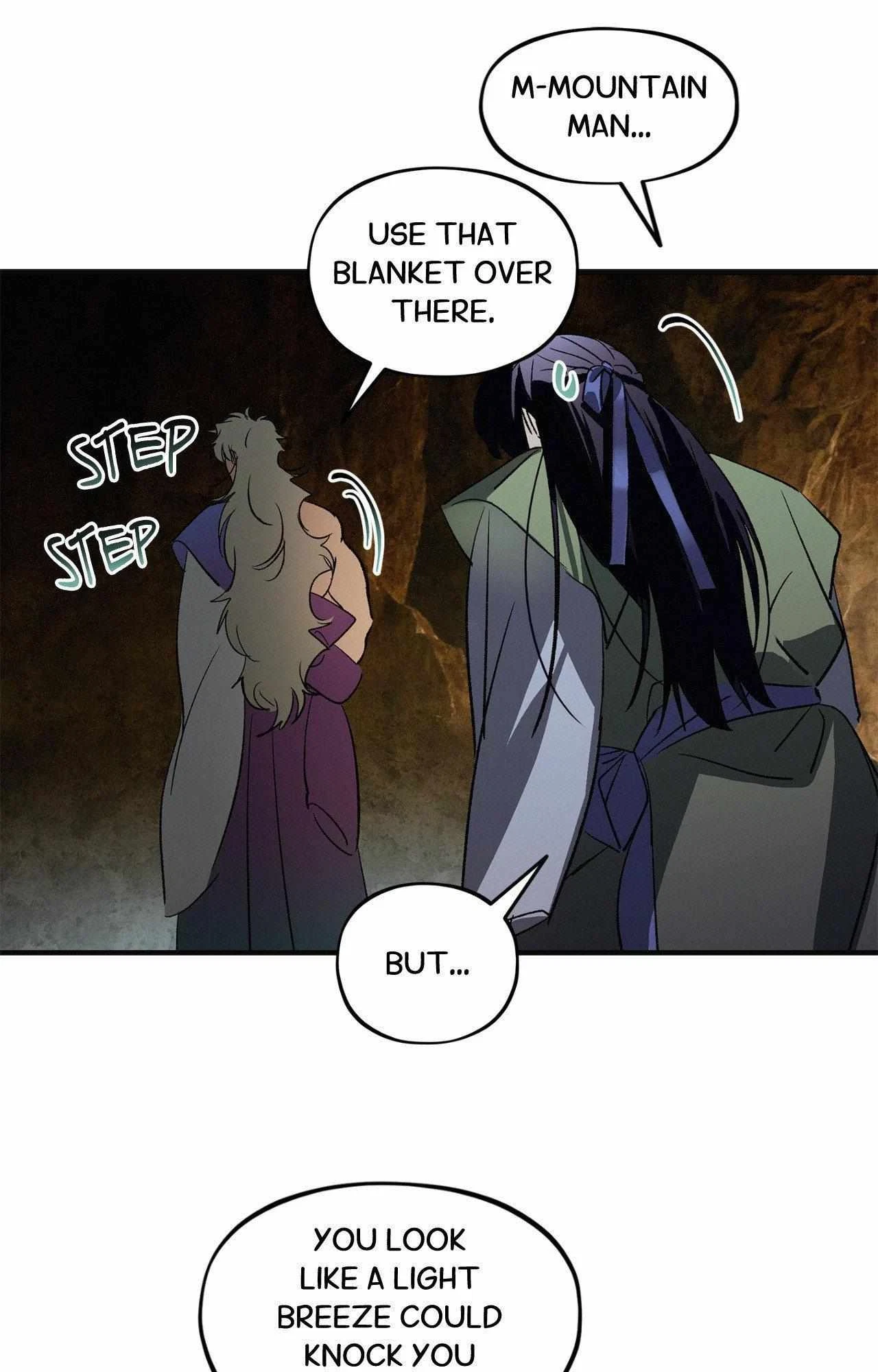 Chapter 30, page 48