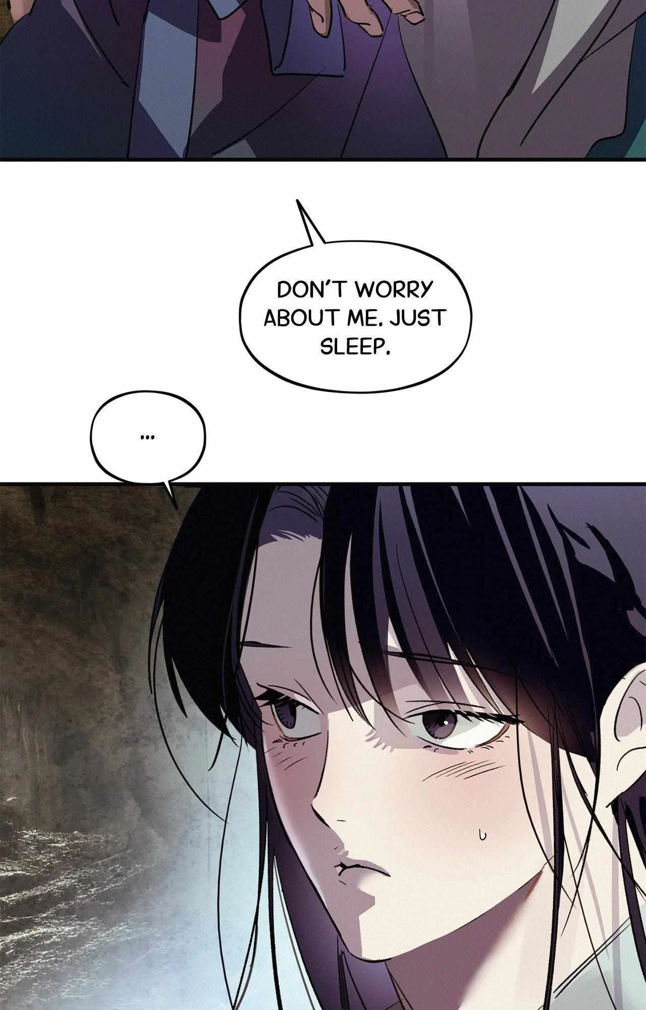 Chapter 30, page 50