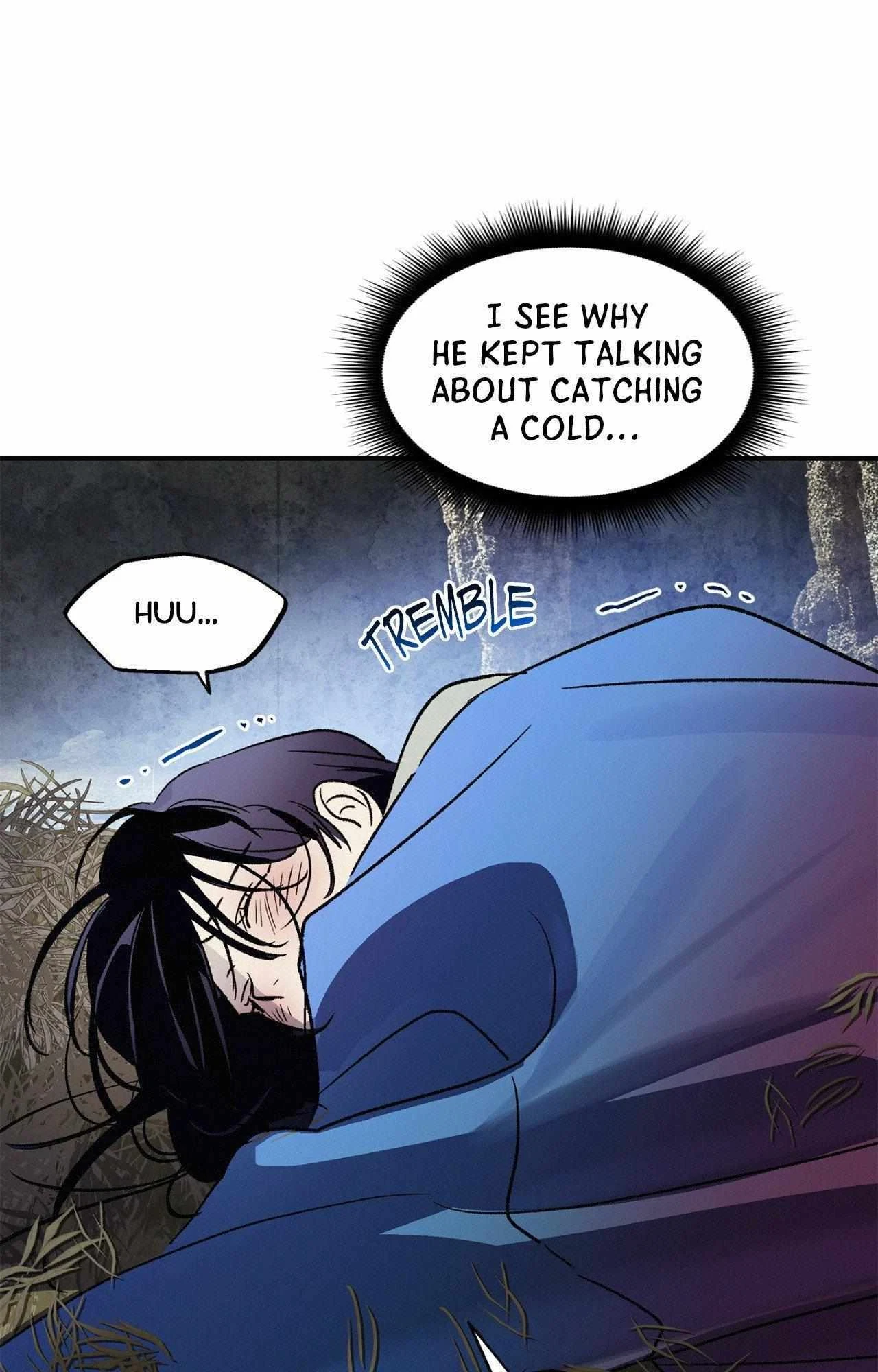 Chapter 30, page 55