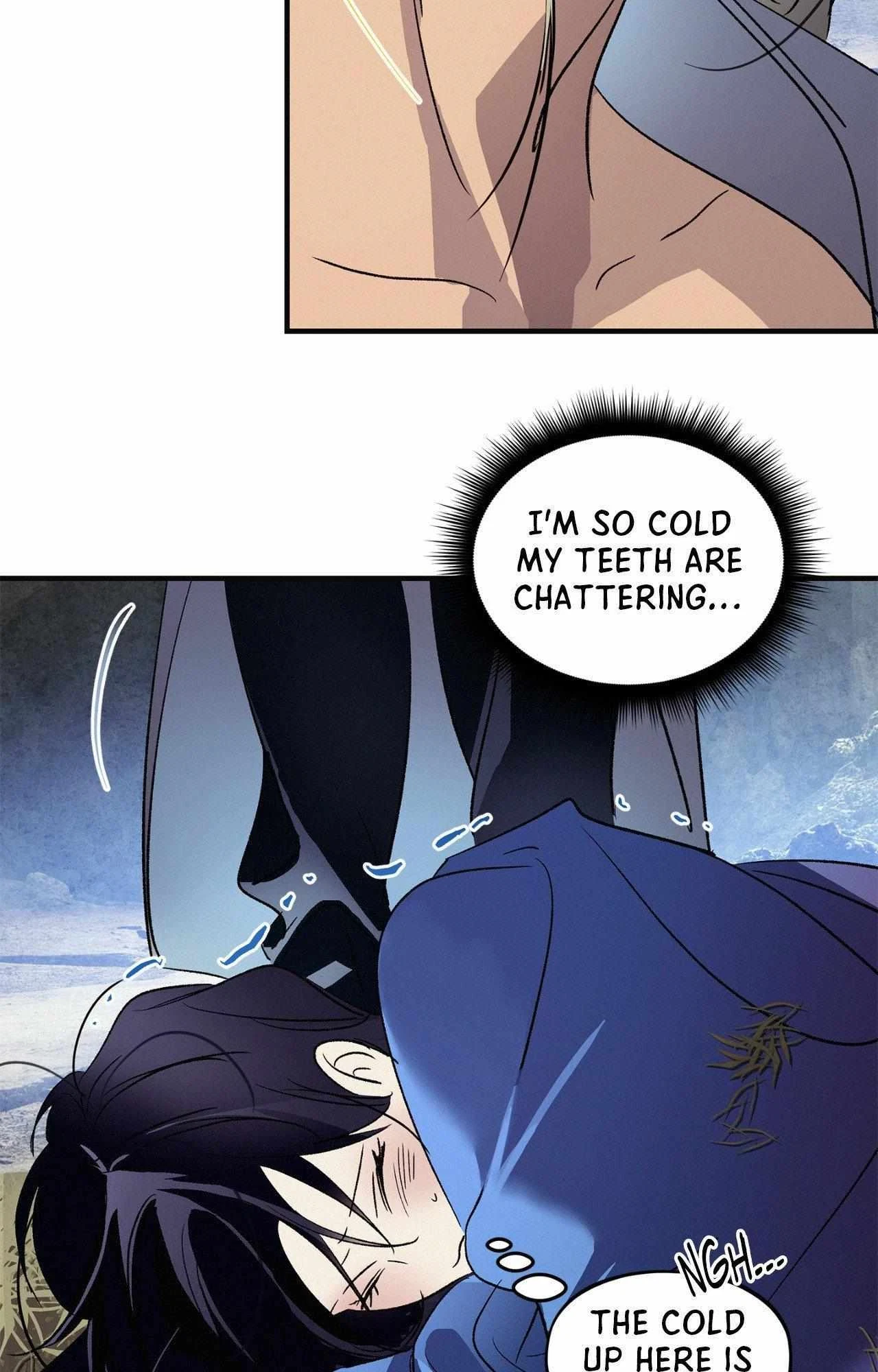 Chapter 30, page 58
